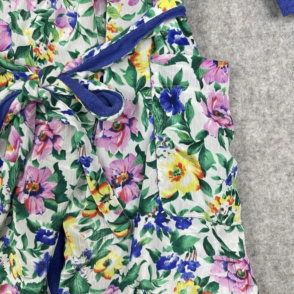 Victorias Secret vtg victorias